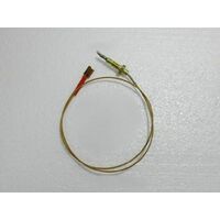 Genuine  Baumatic Oven Cooktop Thermocouple