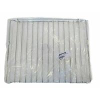 Genuine Smeg Oven Wire Rack Shelf 440 x 350mm  SCA506X, SA410X-5,