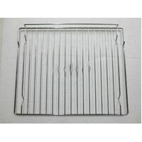 Genuine Lofra Oven Wire Rack Shelf 450 X 360