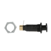 PIEZO IGNITION FOR BBQ HEATER COOKER 8280812