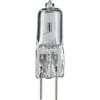 2x20w Blanco Rangehood Halogen Lamp Light Bulb Globe BRCS90X BRCS9800X BRCS9810X