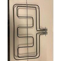 Genuine Delonghi Oven Upper Top Grill Element DE906GWF DEF905E DEF905GW DEF909GW