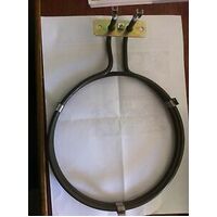 BLANCO TECHNIKA FAN FORCED OVEN ELEMENT 2500W 03447 9666 05085 1170000136 SE192