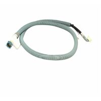 EMILIA  DISHWASHER INLET HOSE  HOSE  0571400165 EdW61SS  EDE62SS