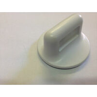 GENUINE KLEENMAID TIMER KNOB  KS35333 KAW793  LWK23  LWK24 LWK73  LWK74 201501W