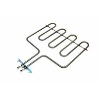 GENUINE IAG Oven Upper Top Grill Element IOF6SE1 IOF6SE2 IOF6WE1 IOH6SE1