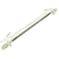 Mitsubishi Fridges 145Watt 14" Glass Defrost Heater Element 350mm Long