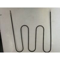 Genuine Westinghouse Kimberley 509 Oven Grill Element PAJ509RC*00 PAJ509RC*01