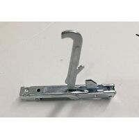 019362 Oven Door Hinge  Glemgas, Emelia E1865MVI EI965GGEI  EN965EI EL965MVIL