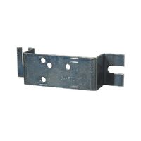 CATERING RESTAURANT MOUNTING BRACKET SUIT LV404B34 REGULATOR