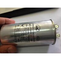 ELECTROLUX KELVINATOR AIR CON CAPACITOR 40UF KWJ47CRA KWJ47HRA EWJ16CRA