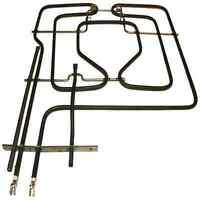 BOSCH SEIMENS TOP OVEN ELEMENT HBN3500 HBN3520 HBN3550 HBN3560 HBN3570 HBN3600