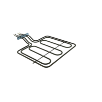 Delonghi Bottom Oven Upper Top Grill Element DE602EPS DMFPS62 DMFPS62B DMFPS62BF