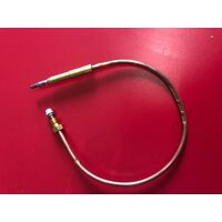 CATERING RESTAURANT THERMOCOUPLE 320mm M8x1 UNIFIED SLEEVE p/n 0.200.121