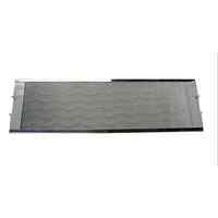 DELONGHI Rangehood Aluminium Filter 524x160mm. 12439 TF60 TF62010