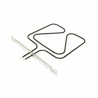 Delonghi  Bottom Oven Element - 12085 LMFW11 574160, 062090004 ST12085