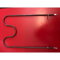 GENUINE EURO VENINI BAUMATIC OVEN BASE ELEMENT B610MC VEOP610SS DAO68S BSP610MS