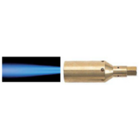 LPG-TRADE FLAME TORCHES-PRIMUS FULL FLAME BURNER Q25mm BJ8725