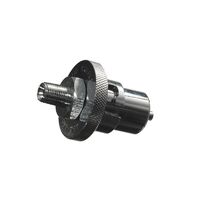 CATERING RESTAURANT-FITTINGS&VALVES BAYONET ADAPTOR NEW STYLE x 1/8MBSP