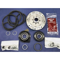 KLEENMAID SPEEDQUEEN WASHING MACHINE SEAL & HUB KIT AW3062. LWS11NW, LWS21NW