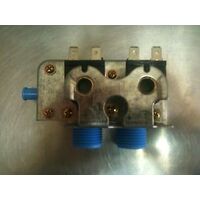 KLEENMAID Washing Machine Water Valve KAW351, KAW393, KAW651, KAW693, KAW793, L