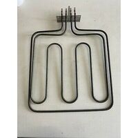 St George 3300Watt Top Oven/Grill Element 822631 1125  BP24 VQ560001 DEO5 FES2