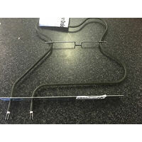 Blanco Oven Lower Bottom Grill Element BSO610X BSO631X BSO632X BSO633X BSO635X