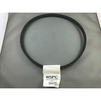 KLEENMAID WASHING MACHINE DRIVE BELT KS39435  LWK23 LWK24 LWK73  LWK74 39435