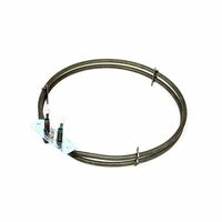 BEKO EUROMAID OVEN FF ELEMENT  CDB60 CDS60 CDW60  262900006