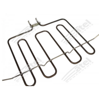 Beko Euromaid Oven Upper Top Grill Element BS6 BW6 BS8 BW8 DS1 MS8 MW8 PS12