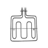 FISHER AND PAYKEL OVEN  GRILL ELEMENT 3300W 447750P BI600, BI450, BI601 & BI451