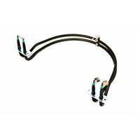 BOSCH NEFF HBN7020 HBN7021 HBN7022 Fan Oven Cooker ELEMENT Heater Heating