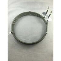 B NEW Omega Oven Fan Element OA60W, OA40W, OA66X, OO761XA, OO455XA OA20W, OA20X