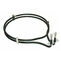 Neff Oven Fan Forced Element U1661N0AU/02 U1661N2AU/01 U1661N2AU/  B1641N0/03