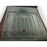 Kleenmaid Scala Oven Grill Element TO8 TO9 TO10 TO20 TO30