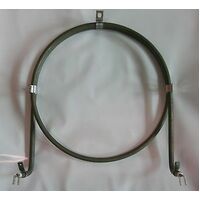 CHEF SIMPSON WESTINGHOUSE OVEN ELEMENT 0122004506 POH662S POH662S POH667W