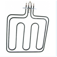 St George 3300Watt Top Oven/Grill Element 822631 1125  UEO5, U370