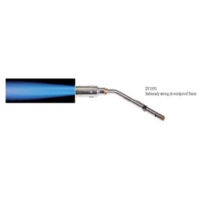 LPG-SIEVERT PROMATIC TORCHES-PROMATIC POWER BURNER 40mm, 250mm EXTREME HEAT