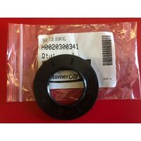 Haier  Washing Machine Seal Tub Seal  H0020300341 HWM85-1482 HWM85-1479