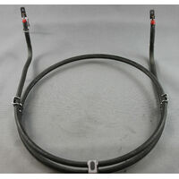 ST GEORGE KLEENMAID FAN FORCED OVEN ELEMENT P/N 10347 UEEO2B FED3B DEOM9A UEO2A