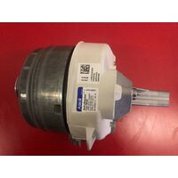 GENUINE BEKO WASHING MACHINE MOTOR P/N 2828010500 WMB751441La WMB81641LC