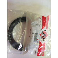 WHIRLPOOL MAYTAG TOP LOADING  WASHING MACHINE DRIVE BELT 211451 , 62114510