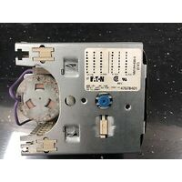 REFURBISH HOOVER 720 WASHING MACHINE TIMER  47578401