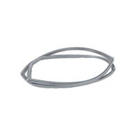 BOSCH OVEN DOOR SEAL  754066 HBN530550A01, HBN131250A01, HBA13B251A01, HBL53B550