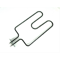 Genuine Euromaid Oven Lower Bottom Grill Element  ES50 EW50 CW50