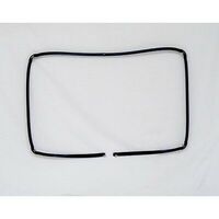 ARISTON Oven Door Seal Gasket 3140870, 481246668688, A049998, C00091946, 16501