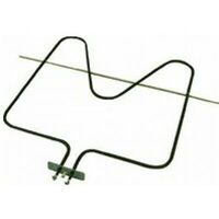 BAUMATIC EMILIA LINEA NOBEL TECHNIKA OVEN GRILL ELEMENT 1300W