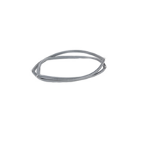 Bosch Neff Oven Door Seal Gasket HBN131551A/01 HBN230551A/01 B1544N0/10 00754066