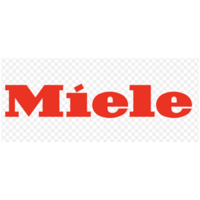 GENUINE MIELE OVEN CASING STEAM GENERATOR - DG 2661