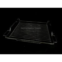 GENUINE MIELE OVEN RACK PERFECT CLEAN  - P/N 05480281- M/N H 357,H4220B